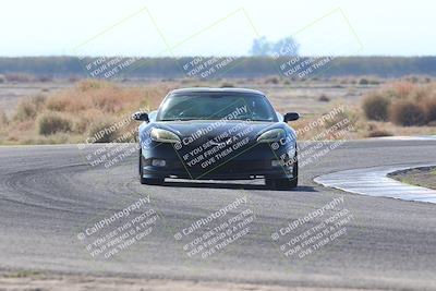 media/Nov-02-2025-Lotus Club of SoCal (Sun) [[dc384ab7f7]]/Advance Group/Sunrise/